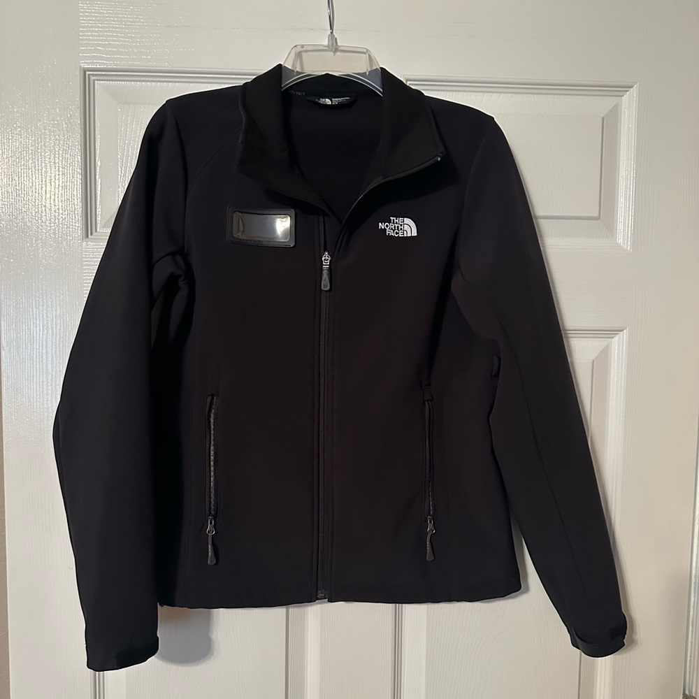 The North Face Ladies Jacket